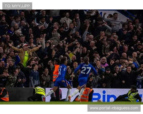 英超球迷质疑比赛拖延 认为补时时间不足