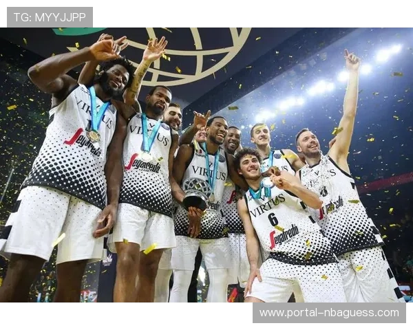 欧篮联多场赛事结束，米兰对阵埃菲斯等赛果符合预测