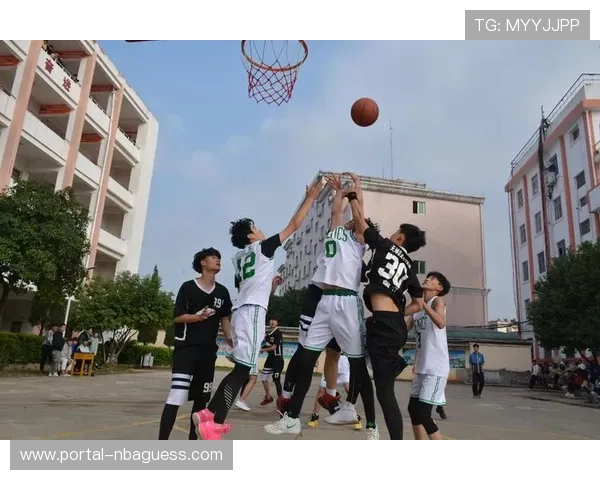 港澳学校将篮球交流纳入全运会配套教育活动