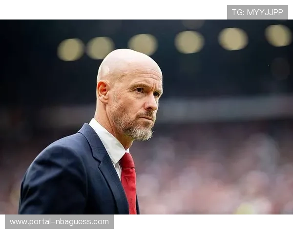 斯洛特场边焦虑指挥，帅位压力骤增