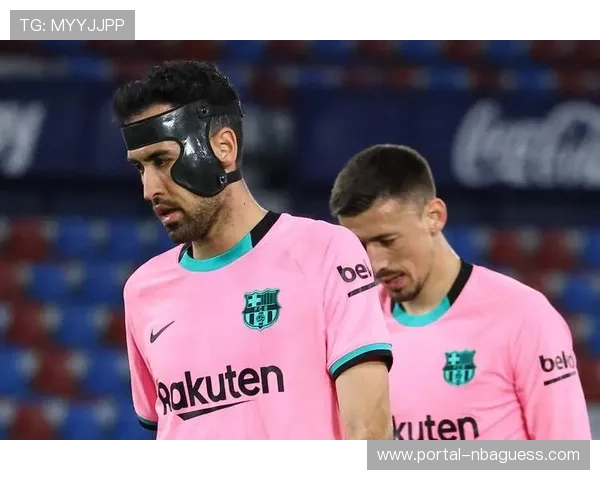 当代文体子公司拥有西甲全媒体版权期限延长至2028-29赛季