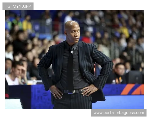 猛龙主场战奇才,五连胜势头冲击对手十二连败 猛龙主场战奇才,五连胜势头冲击对手十二连败