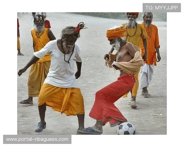 印度女子摔跤手抗议腐败，体育改革社会运动获声援