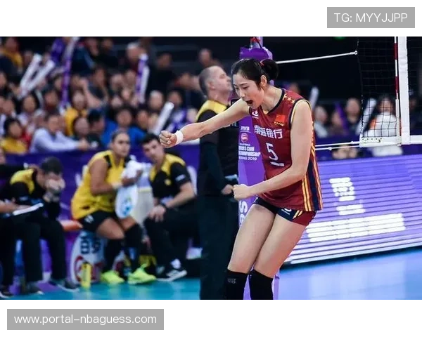 赵勇总结女排年度表现,肯定年轻球员进步 赵勇总结女排年度表现,肯定年轻球员进步