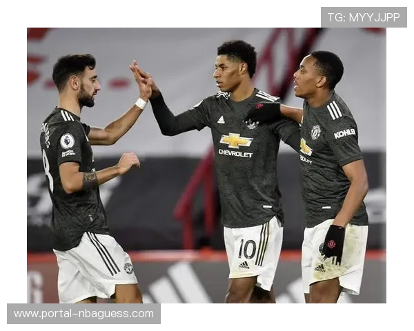 比利亚雷亚尔32分创同期积分纪录，莫莱罗当选月最佳新星