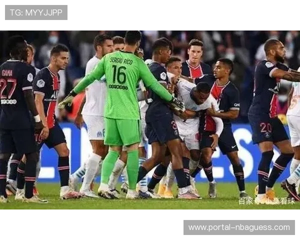 朗斯队长托万鼓舞全队，逆袭精神成动力