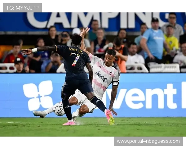 皇马欧冠主场告负，防线稳定性再成焦点