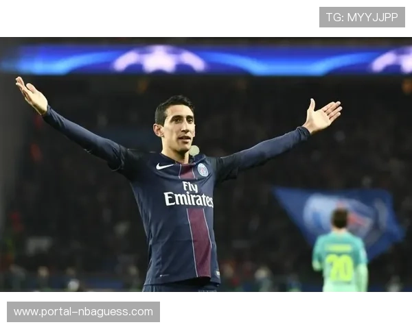 法甲球员价值评估:转会市场算法模型