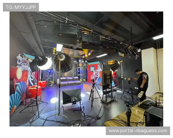 抖音直播间涌进2.3亿人观赛 中国格斗观众基础庞大