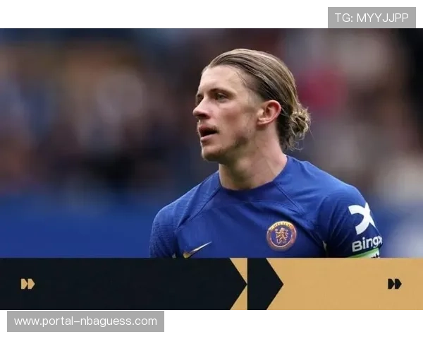 热刺签下加拉格尔，弗兰克赞其领导力无缝融入