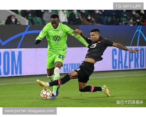 沃尔夫斯堡防守问题：失球数与改进措施