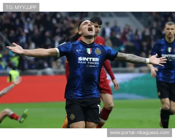 德甲历史博物馆:巡回展举办 德甲历史博物馆:巡回展举办