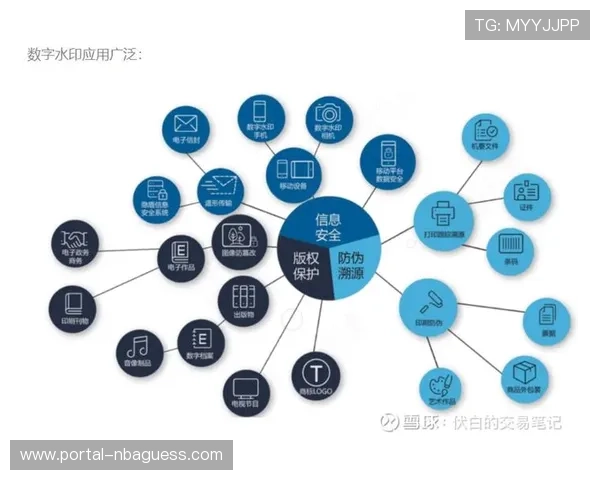 数字水印技术嵌入每帧画面 实现盗版源头追溯
