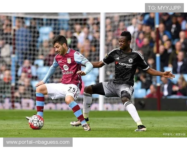 阿森纳3-0桑德兰，积分榜领先优势扩大至9分