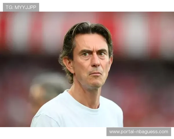 热刺主帅弗兰克下课，球队创18年来最长英超不胜纪录