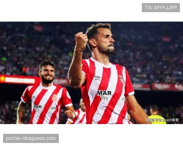 战术板：阿尔梅里亚为何坚守5-4-1，即便面临降级风险