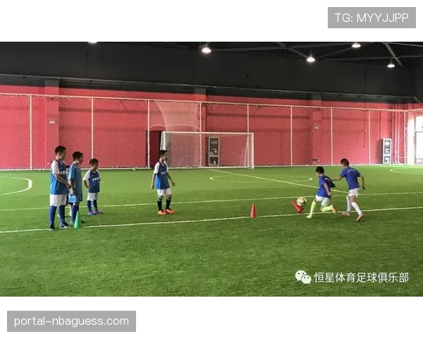 全球气候变化对职业足球赛程安排的潜在冲击